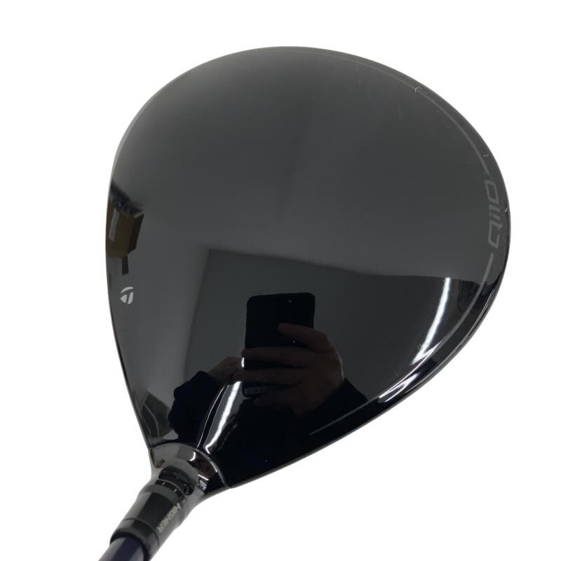 �p���P�O�@�l�`�w�@�P�O�D�T°