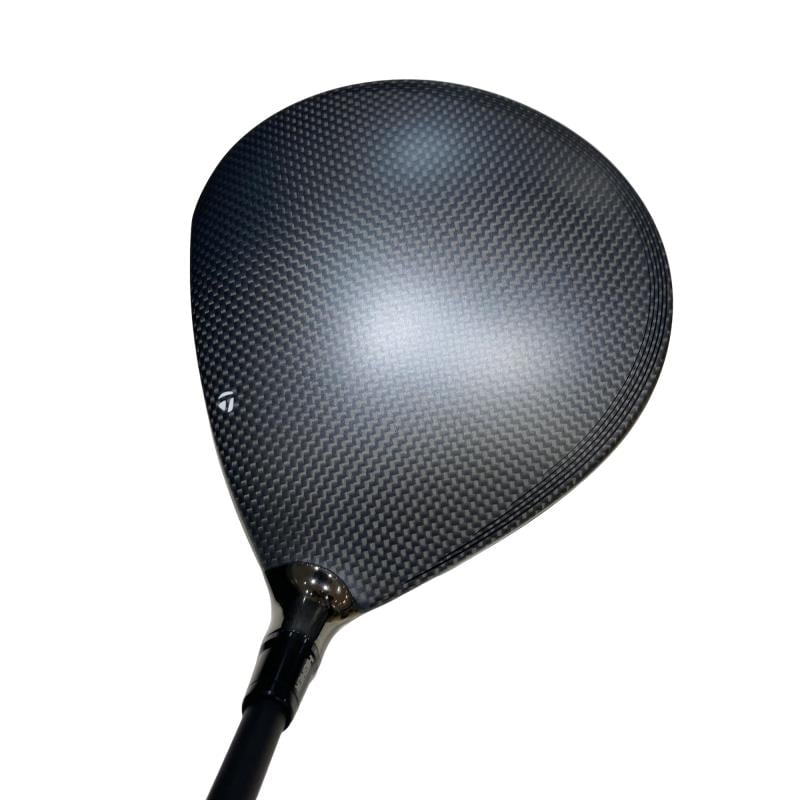 �p���R�T�@�@�X°