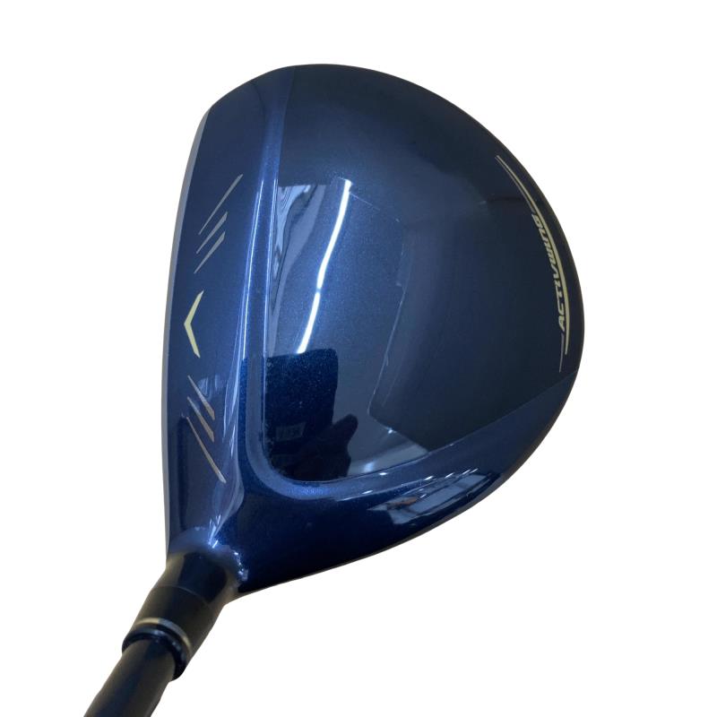 �w�w�h�n�i�Q�O�Q�Q�j�@�R�v