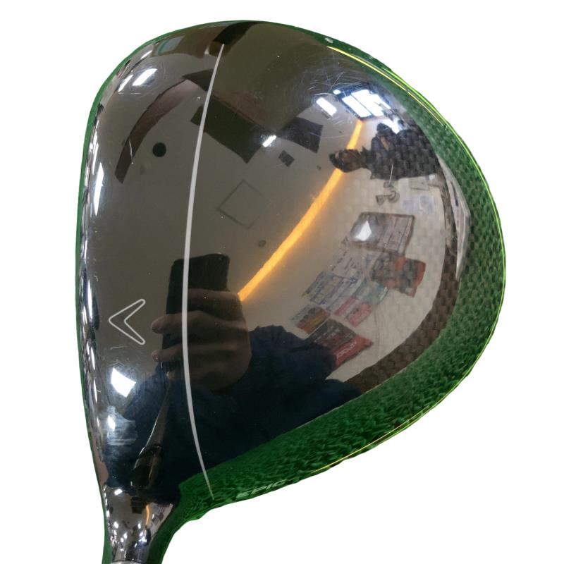 �d�o�h�b�@�e�k�`�r�g�@�r�s�`�q�@�P�O�D�T°