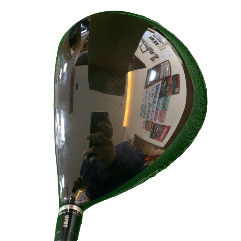 �q�l�w�@�u�c�^�l�i�Q�O�Q�S�j�@�P�O�D�T°