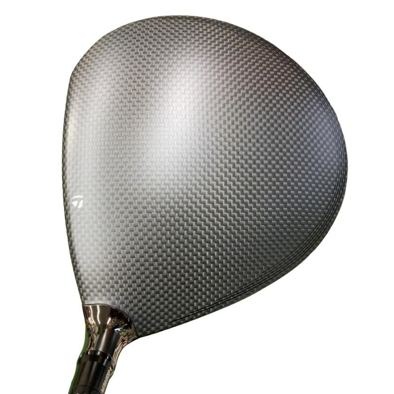 �p���R�T�@�@�X°