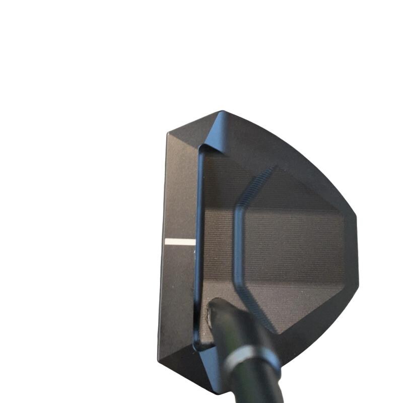 �k�D�`�D�a�D�f�n�k�e�@�n�y�D�P���@�g�r�i�a�k�`�b�j�j�@�R�S�C���`