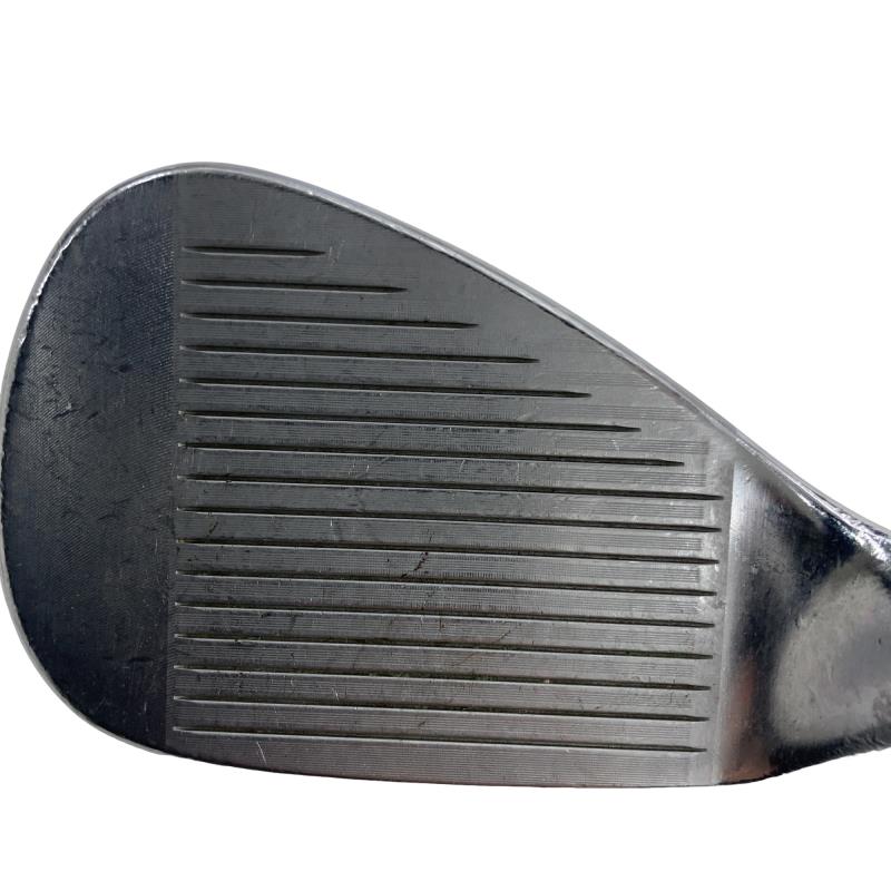 �u�n�j�d�x�@�r�o�h�m�@�l�h�k�k�d�c�@�r�l�V�@�c�A�[�N�����@�T�O°�^�P�Q°�e