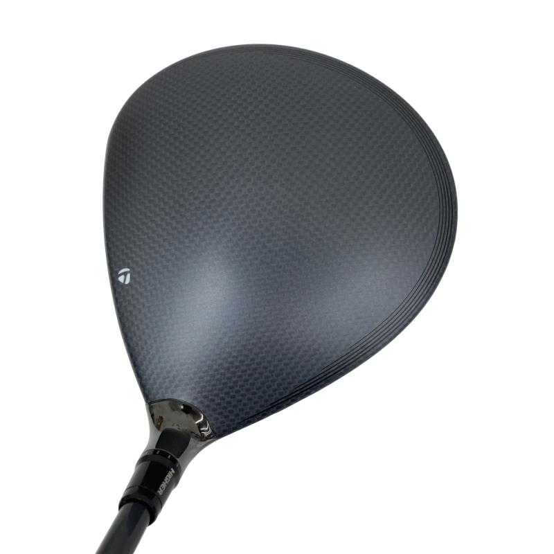 �p���R�T�@�P�O�D�T°