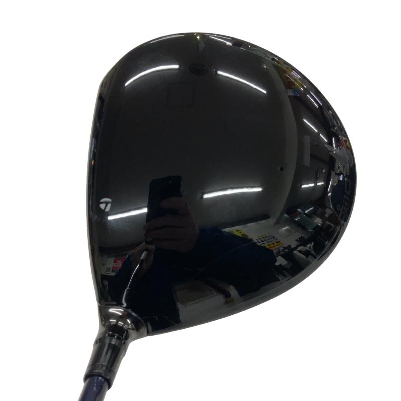 �p���P�O�@�l�`�w�@�P�O�D�T°