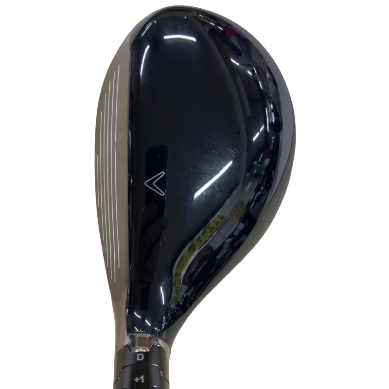 �o�`�q�`�c�x�l�@�Q�S°