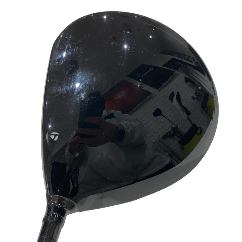 �p���P�O�@�l�`�w�@�P�O�D�T°