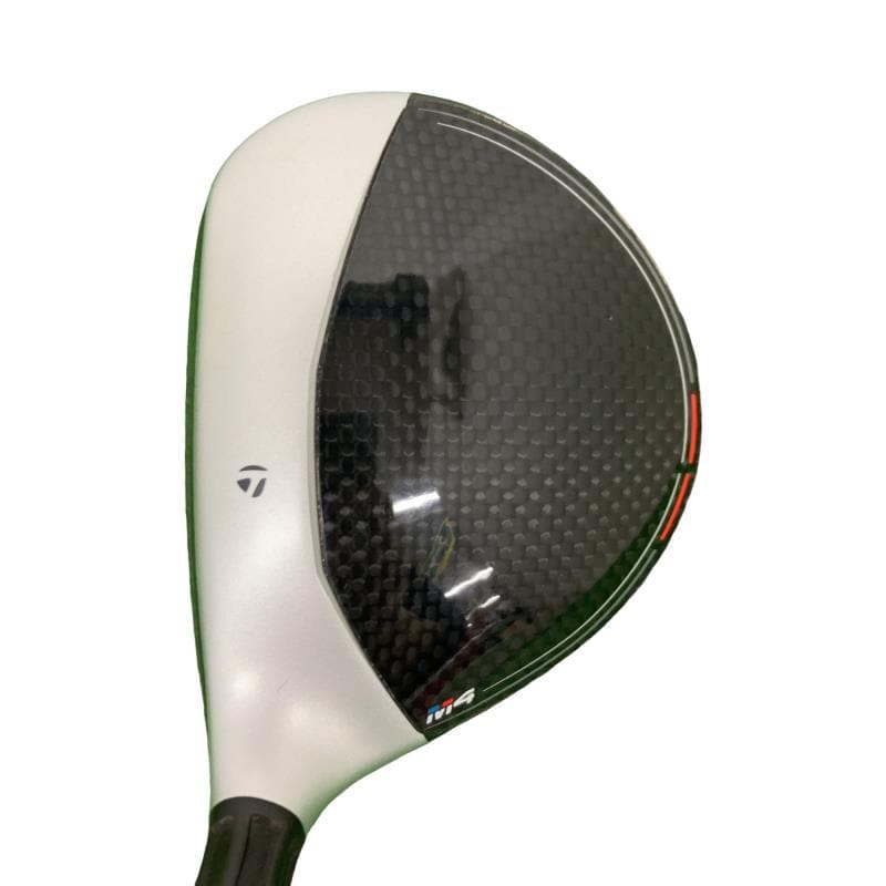 �l�S�@�T�v