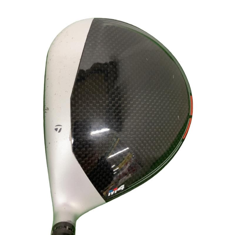 �l�S�@�P�O�D�T°