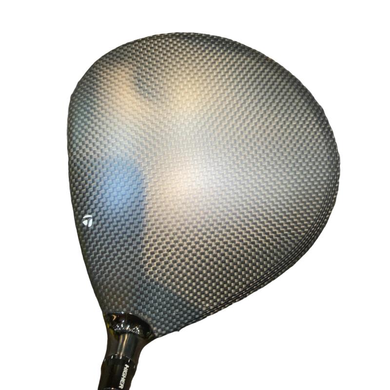 �p���R�T�@�@�X°