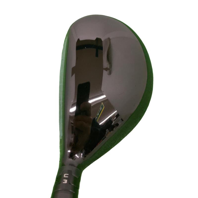 �s�r�q�Q�@�P�W°