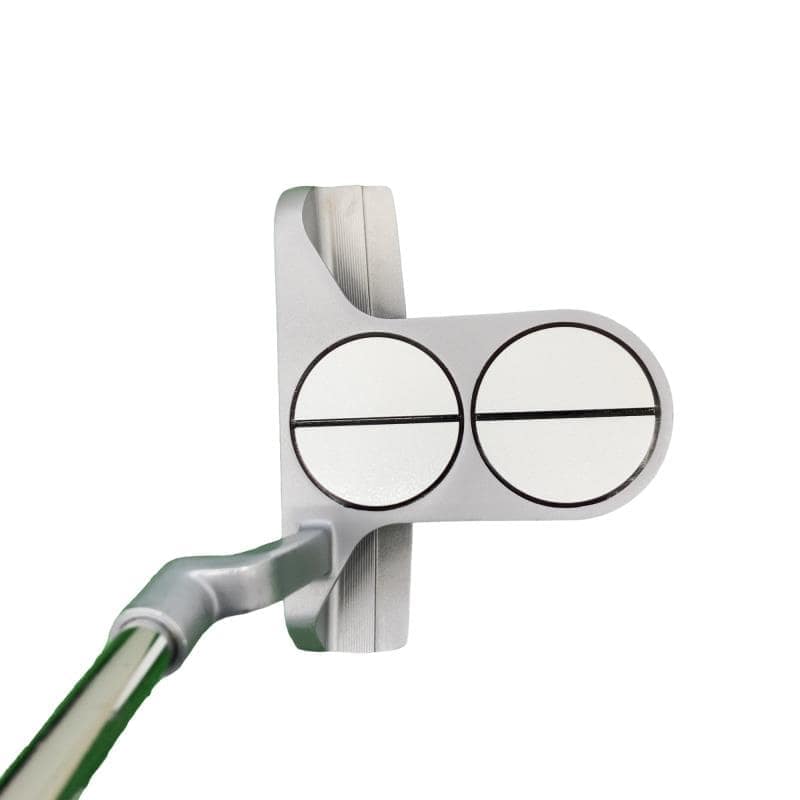 �v�g�h�s�d�@�g�n�s�@�n�f�@�Q�|�a�`�k�k�@�a�k�`�c�d�@�R�R�C���`