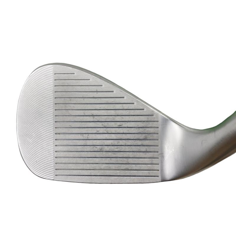 �b�����������������@�q�s�w�@�y�h�o�b�n�q�d�@�c�A�[�T�e���@�S�W°�^�P�O°�@�l�h�c