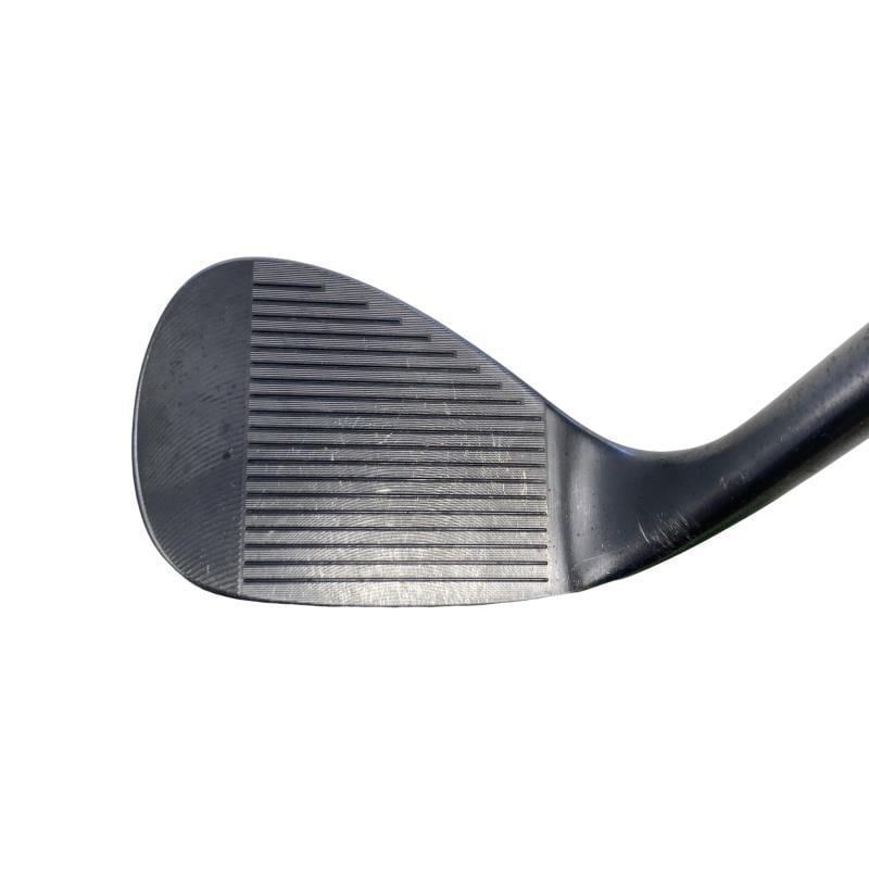 �b�����������������@�q�s�w�@�y�h�o�b�n�q�d�@�u���b�N�T�e���@�U�O°�^�O�U°�@�k�n�v