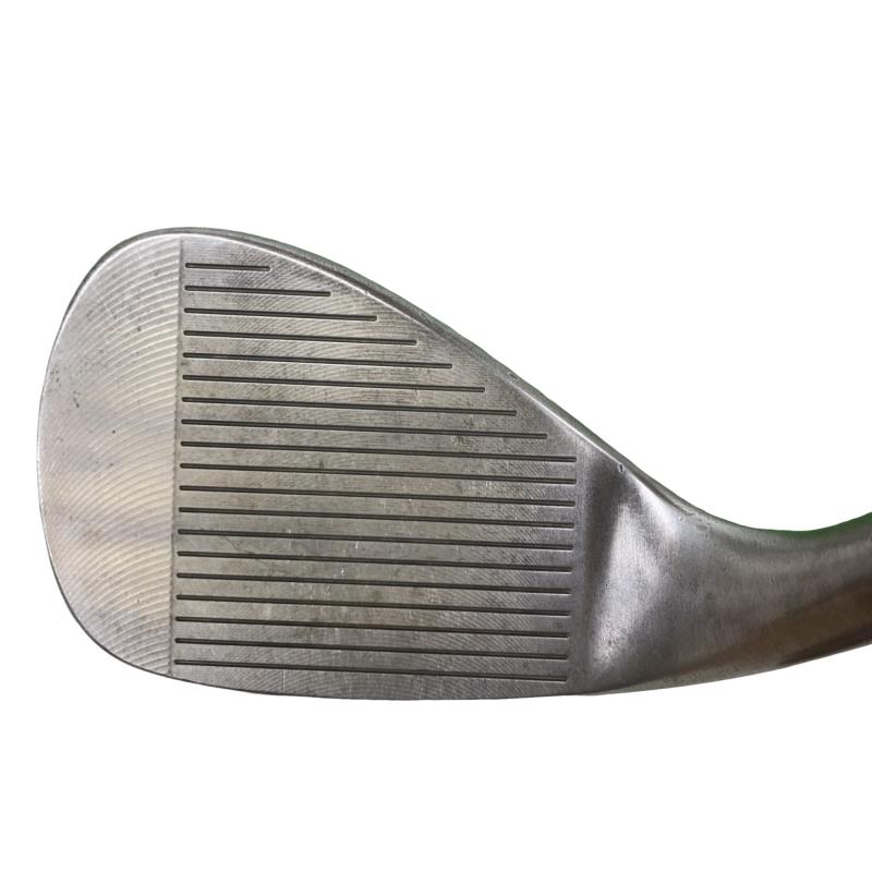 �b�����������������@�q�s�w�@�y�h�o�b�n�q�d�@�c�A�[���b�N�i�m�[���b�L�j�@�T�U°�^�O�U°�@�k�n�v