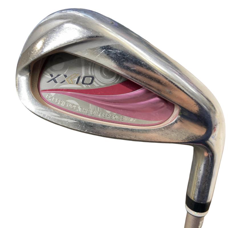 �w�w�h�n�i�Q�O�Q�O�j�@�T�r�i�{���h�[�j�@���f�B�[�X�i���{���F�T�{�Z�b�g�j