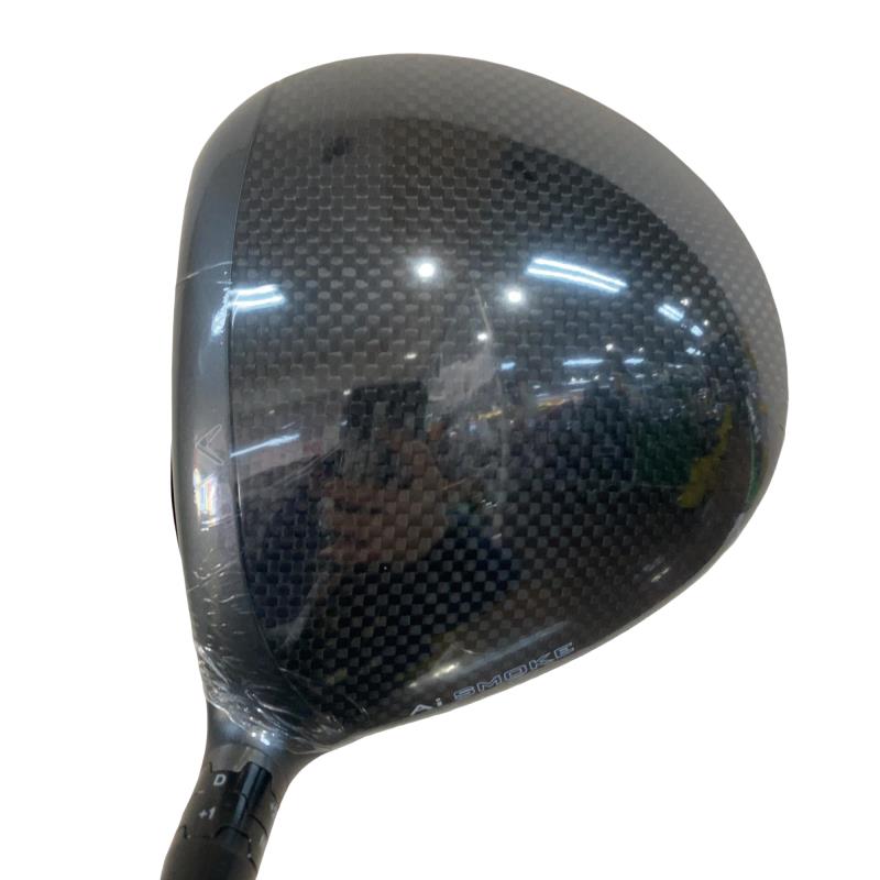 �o�`�q�`�c�x�l�@�`���@�r�l�n�j�d�@�l�`�w�@�@�X°