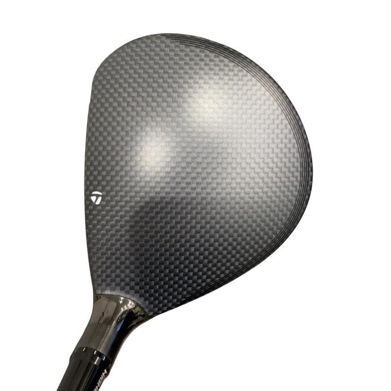 �p���R�T�@�T�v