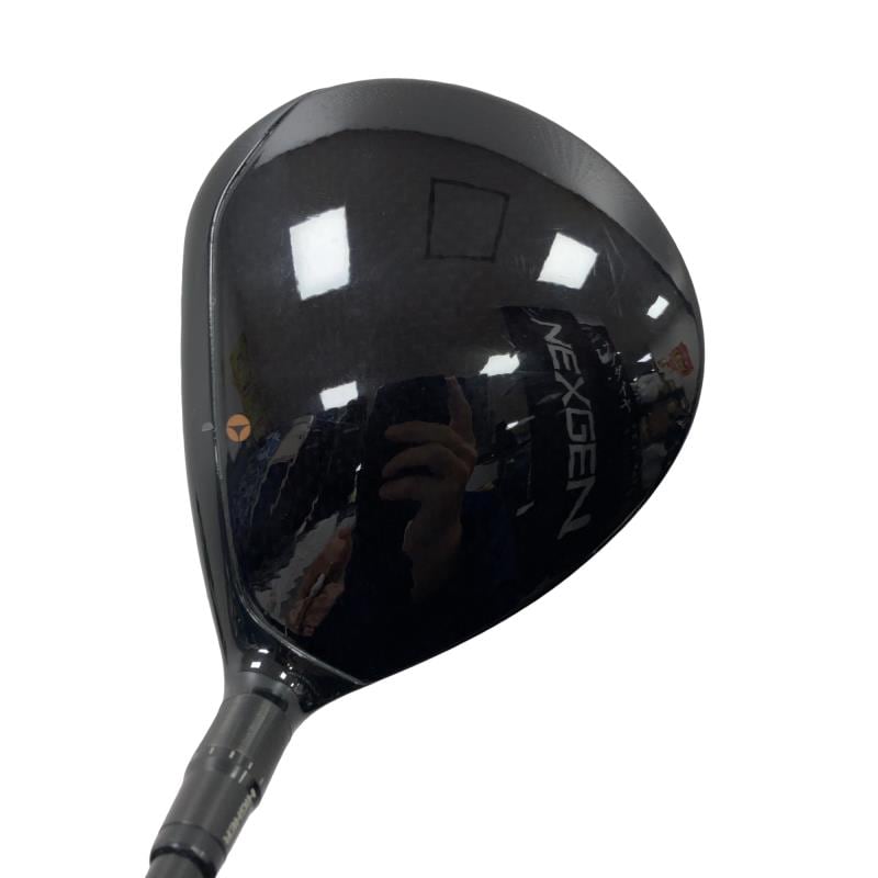 �a�q�m�q�@�l�h�m�h�@�c�q�h�u�d�q�@�P�P�D�T°