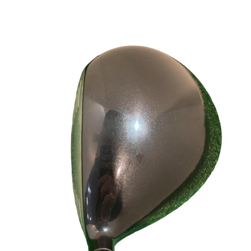 �s�n�t�q�@�v�n�q�k�c�@�s�v�V�S�V�@�S�U�O�@�P�O�D�T°