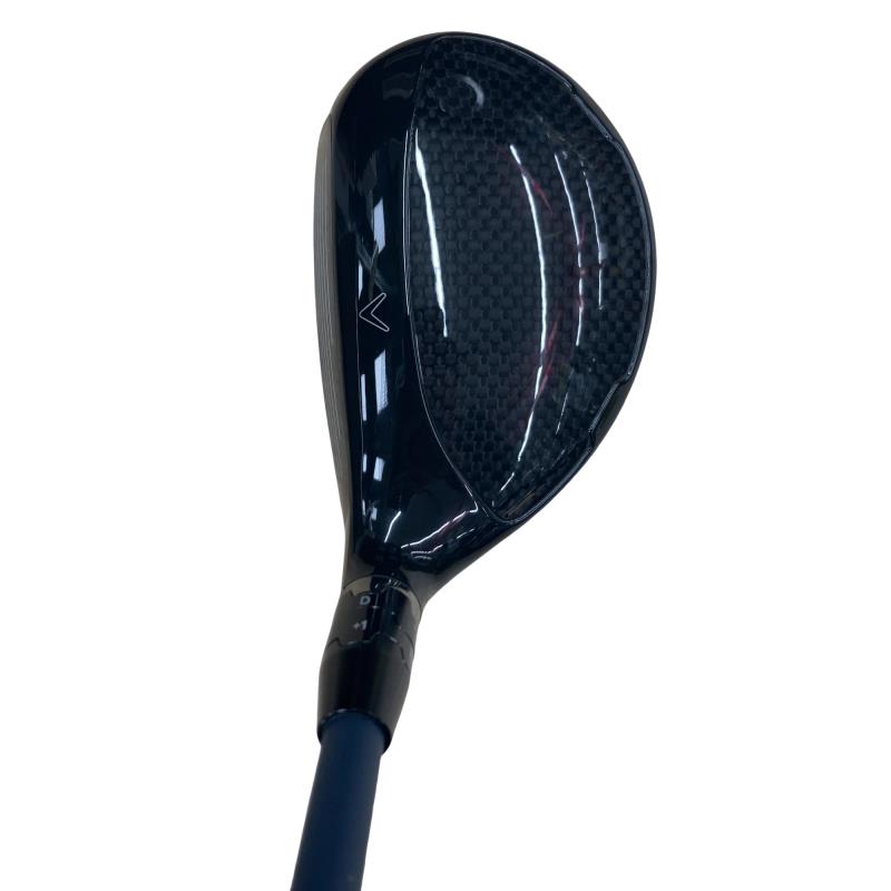 �o�`�q�`�c�x�l�@�r�t�o�d�q�@�g�x�a�q�h�c�@�Q�P°