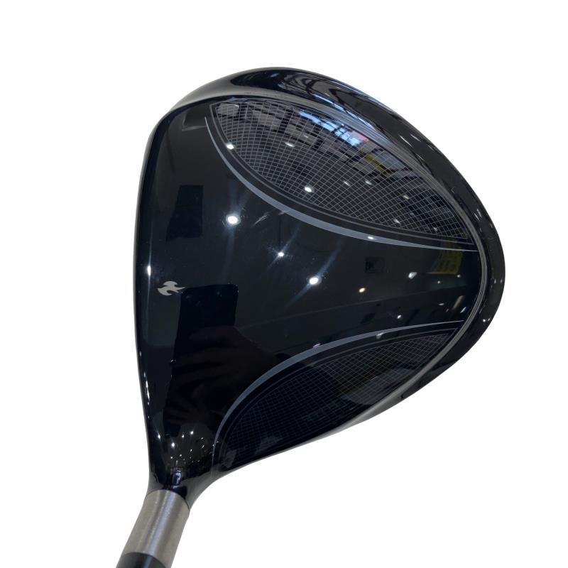 �a�t�q�m�d�q�i�Q�O�O�X�j�@�@�X�D�T°�@�t�r�`