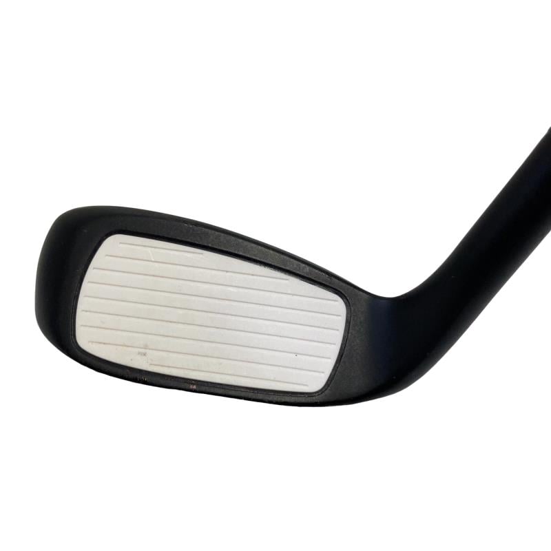 �n�c�x�r�r�d�x�@�b�g�h�o�o�d�q�i�Q�O�Q�T�j�@�R�V°