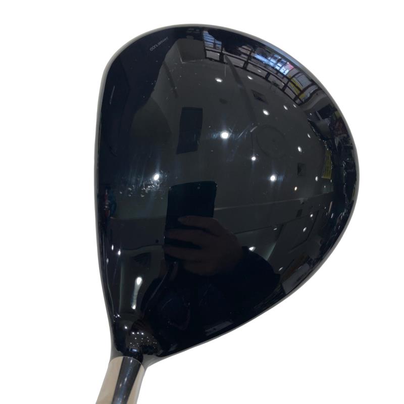 �k�d�f�`�b�x�@�s�n�t�q�@�@�X�D�T°