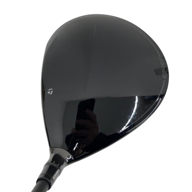 �p���P�O�@�P�O�D�T°