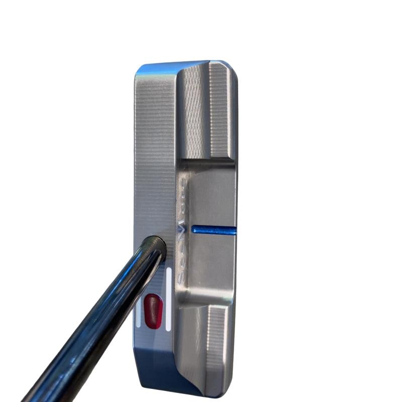 �r�����@�l�������@�l�V���@�o�������������@�q�������������@�R�S�C���`