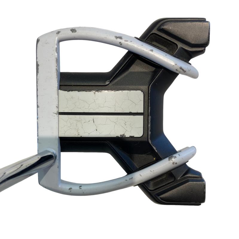 �c�`�c�c�x�@�k�n�m�f�@�k�d�f�r�@�R�T�C���`�@�t�r�`