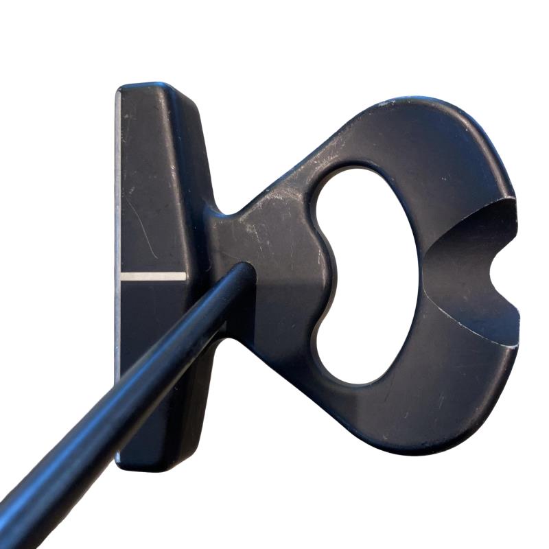 �k�D�`�D�a�D�f�n�k�e�@�c���������������@�e���������@�Q�D�P�i�a�k�`�b�j�j�@�R�R�C���`