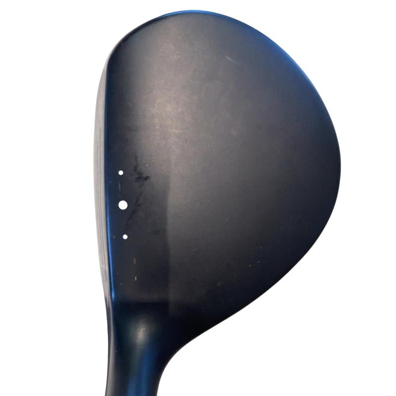 �f�S�Q�T�@�l�`�w�@�V�v�i�A�[�R�X�����j