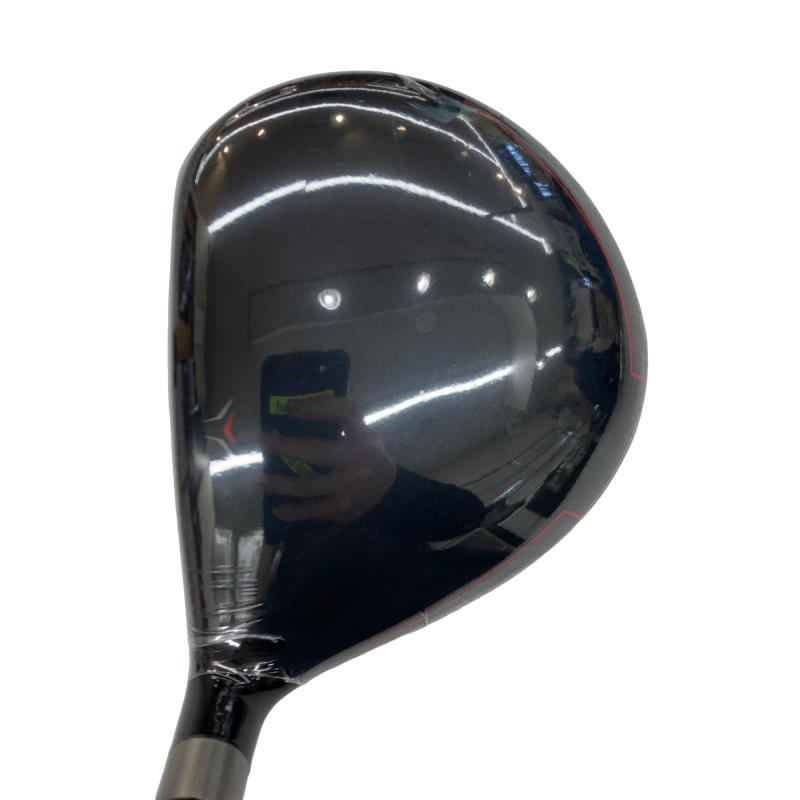 �s�n�t�q�@�v�n�q�k�c�@�f�r�@�R�v�i�P�U�D�T°�j