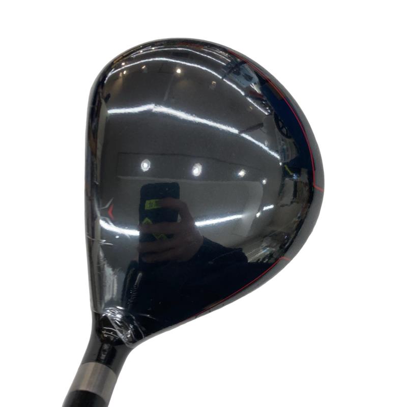 �s�n�t�q�@�v�n�q�k�c�@�f�r�@�R�v�i�P�U�D�T°�j