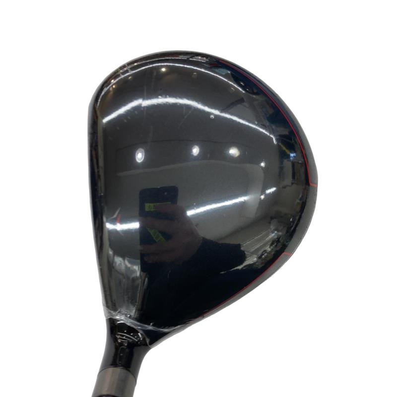 �s�n�t�q�@�v�n�q�k�c�@�f�r�@�R�v�i�P�U�D�T°�j