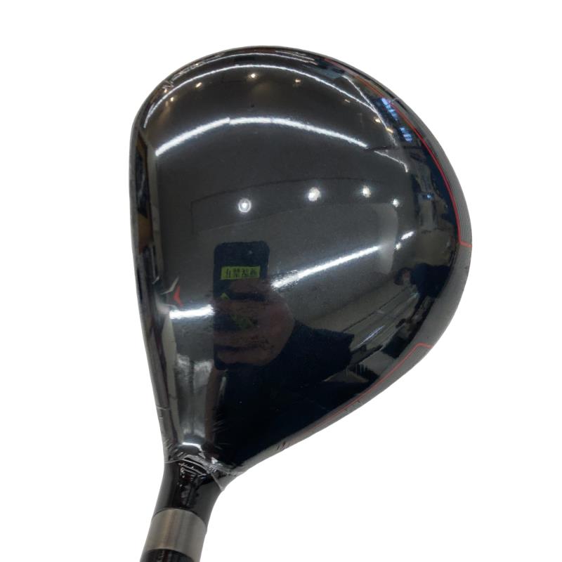 �s�n�t�q�@�v�n�q�k�c�@�f�r�@�R�v�i�P�T°�j