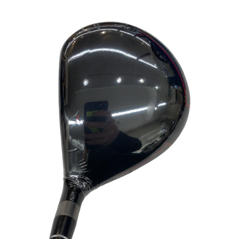 �s�n�t�q�@�v�n�q�k�c�@�f�r�@�R�v�i�P�T°�j