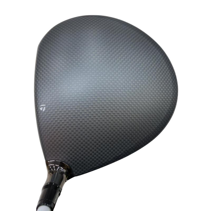 �p���R�T�@�@�X°