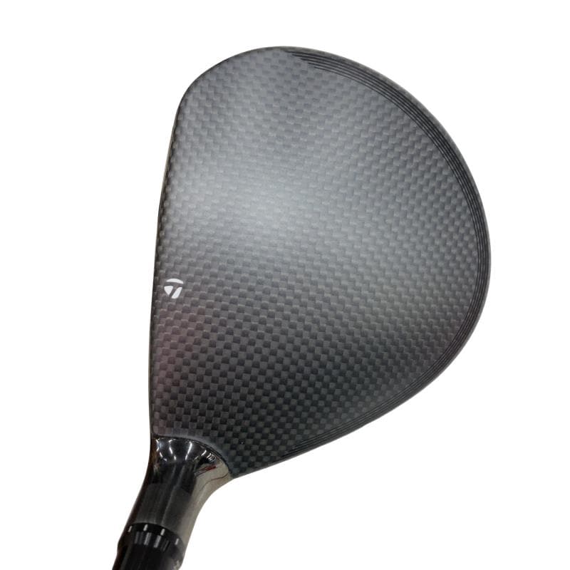 �p���R�T�@�T�v