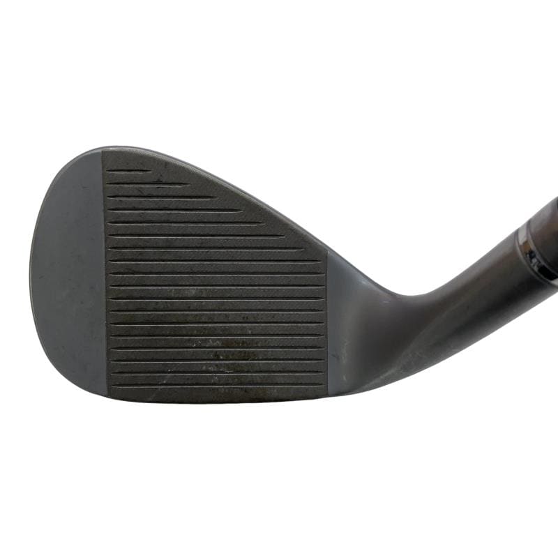 �s�����������@�l�������@�l�h�k�k�d�c�@�f�q�h�m�c�@�T�@�T�O°�^�O�X°�r�a