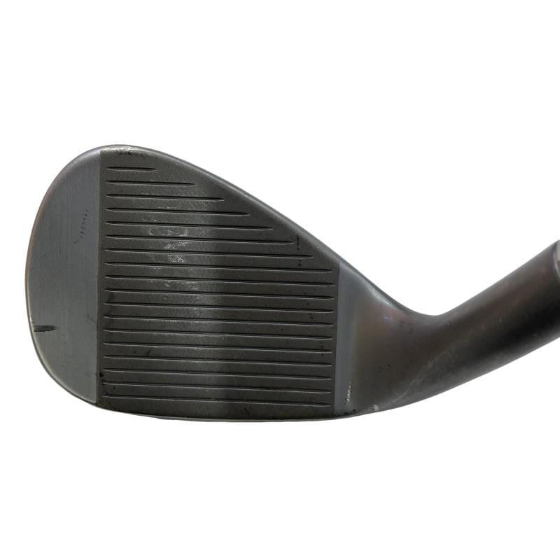 �s�����������@�l�������@�l�h�k�k�d�c�@�f�q�h�m�c�@�T�@�T�Q°�^�O�X°�r�a