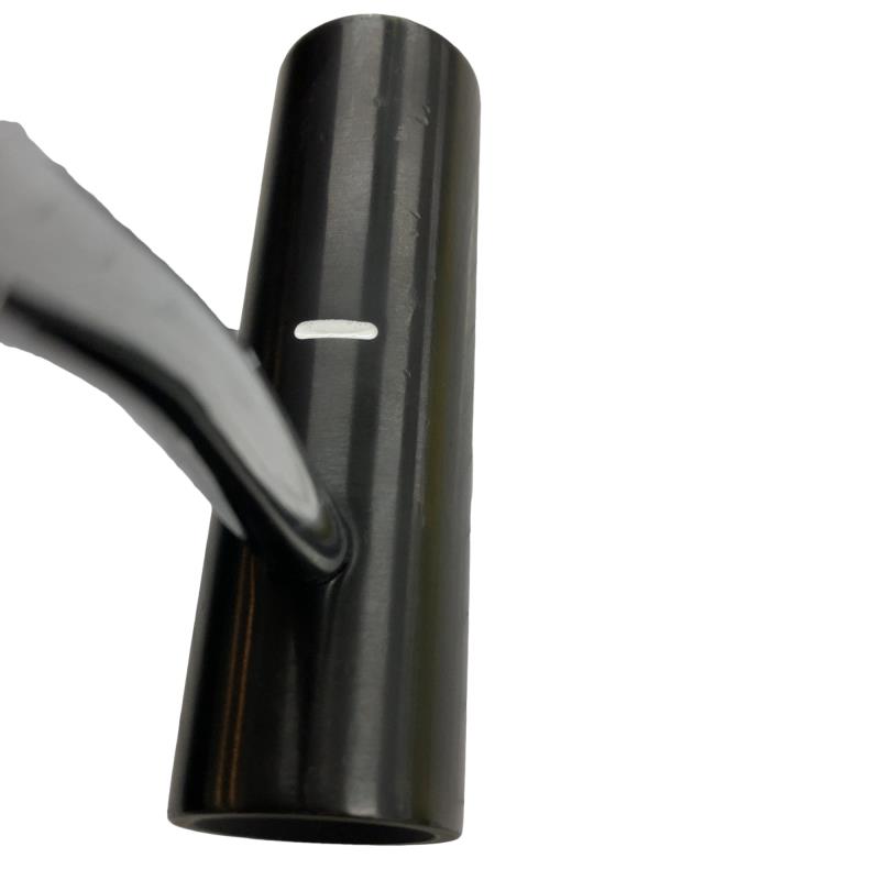 �s�����|�q���k�k�@�I�[���u���b�N�i�x���g�j�@�R�S�C���`