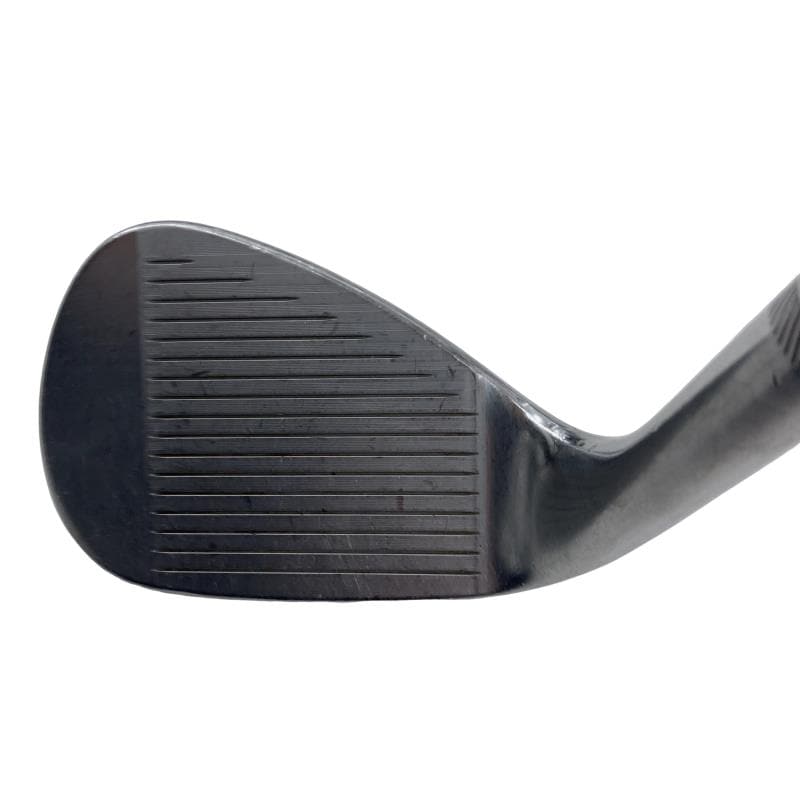 �u�n�j�d�x�@�r�o�h�m�@�l�h�k�k�d�c�@�r�l�X�@�c�A�[�N�����@�T�Q°�^�P�Q°�e