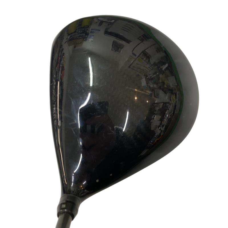 �m�d�w�f�d�m�@�m�r�Q�P�O�@�P�O�D�T°