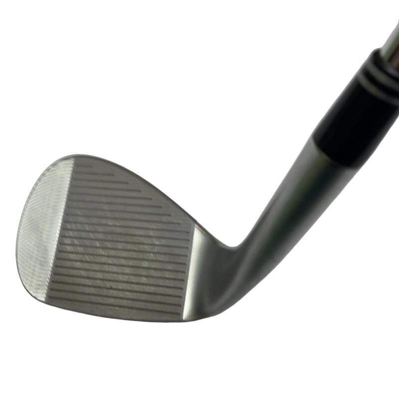 �b�����������������@�q�s�y�@�c�A�[�T�e���@�T�U°�^�P�O°�@�l�h�c