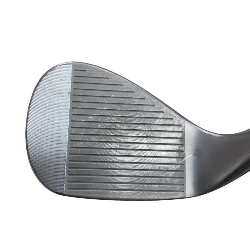 �b�����������������@�q�s�y�@�c�A�[�T�e���@�T�O°�^�P�O°�@�l�h�c