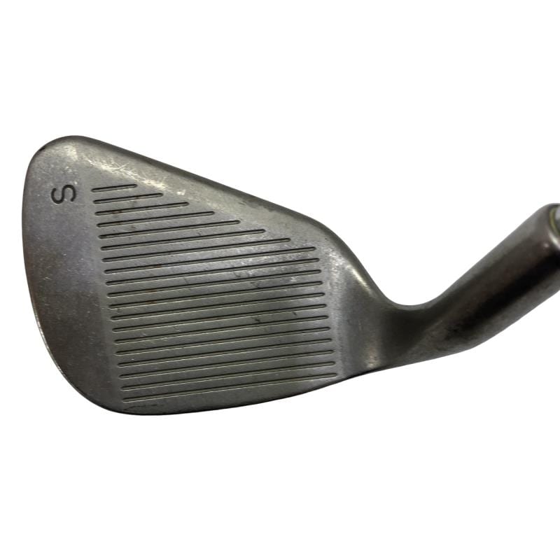 �d�x�d�@�Q�@�X�e�����X�@�r�v