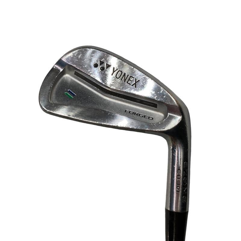 �d�y�n�m�d�@�b�a�@�R�O�P�@�e�n�q�f�d�c�@�U�r�i���{���F�U�{�Z�b�g�j